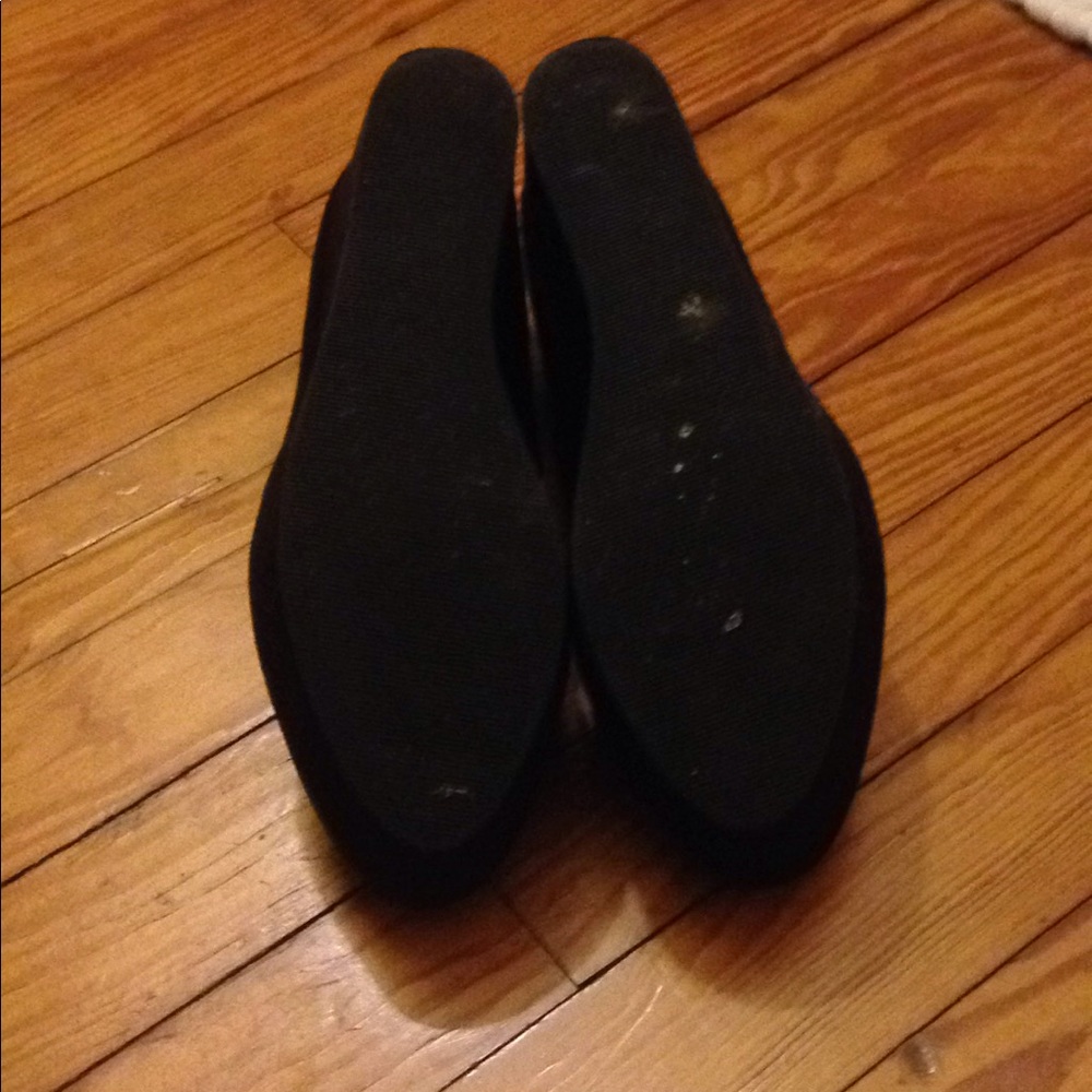 H&M platforms - Picture 5 of 6
